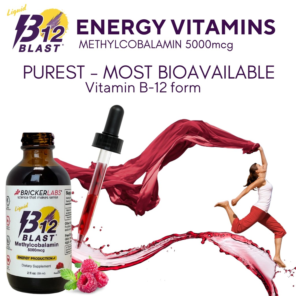 bricker-labs-b12-blast-methylcobalamin-5-2.jpg