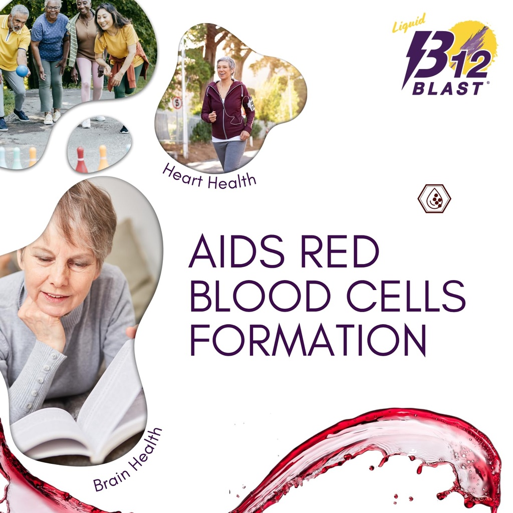bricker-labs-b12-blast-methylcobalamin-5-6.jpg