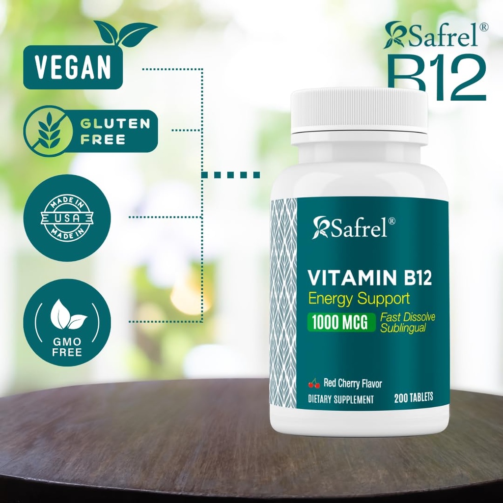 safrel-vitamin-b12-1000-mcg-200-fast-dis-2.jpg