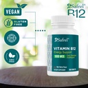 safrel-vitamin-b12-1000-mcg-200-fast-dis-2.jpg