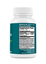 safrel-vitamin-b12-1000-mcg-200-fast-dis-3.jpg