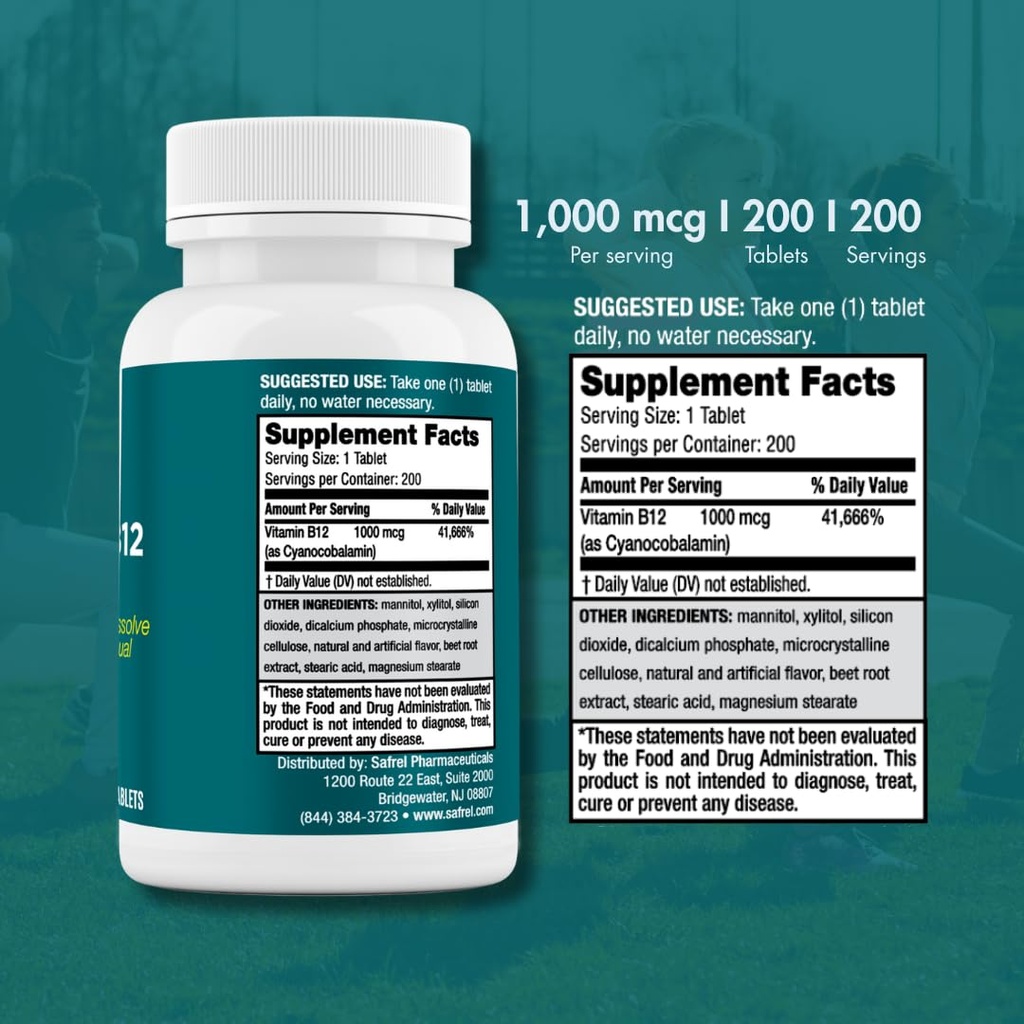 safrel-vitamin-b12-1000-mcg-200-fast-dis-4.jpg