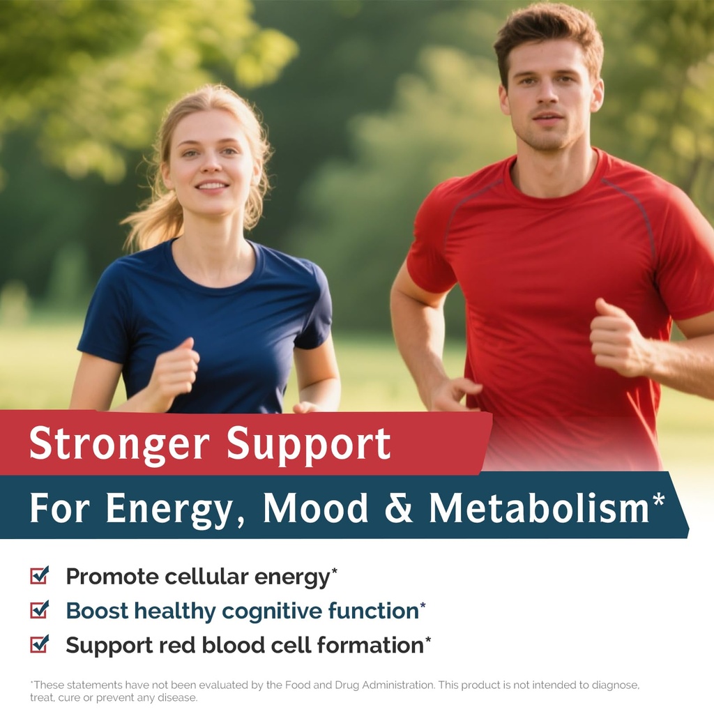 innate-vitality-vitamin-b12-2500mcg-subl-4.jpg