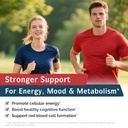innate-vitality-vitamin-b12-2500mcg-subl-4.jpg