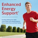 innate-vitality-vitamin-b12-2500mcg-subl-3.jpg
