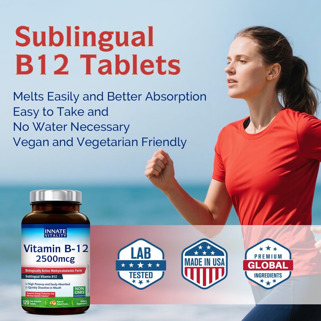 innate-vitality-vitamin-b12-2500mcg-subl-5.jpg