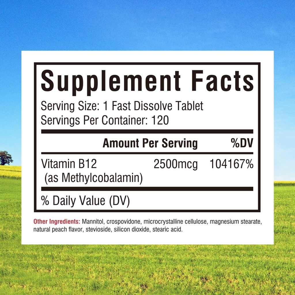 innate-vitality-vitamin-b12-2500mcg-subl-2.jpg