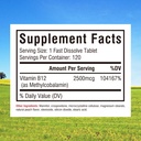 innate-vitality-vitamin-b12-2500mcg-subl-2.jpg