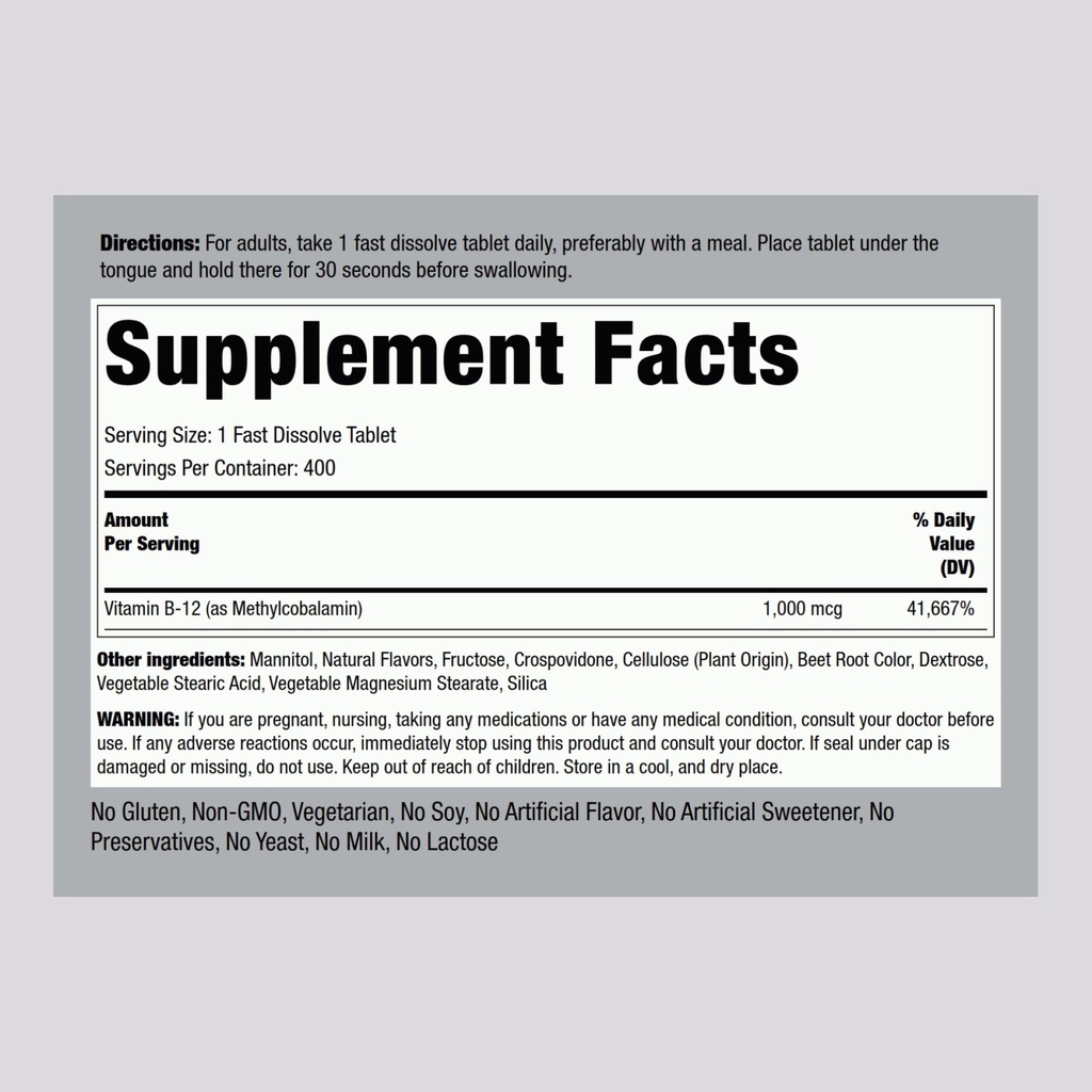 piping-rock-vitamin-b12-sublingual-table-2.jpg