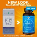 vitamin-world-vitamin-b-12-5000-mcg-subl-3.jpg