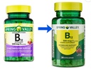 spring-valley-vitamin-b12-microlozenges--2.jpg