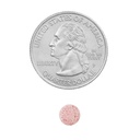 spring-valley-vitamin-b12-microlozenges--6.jpg
