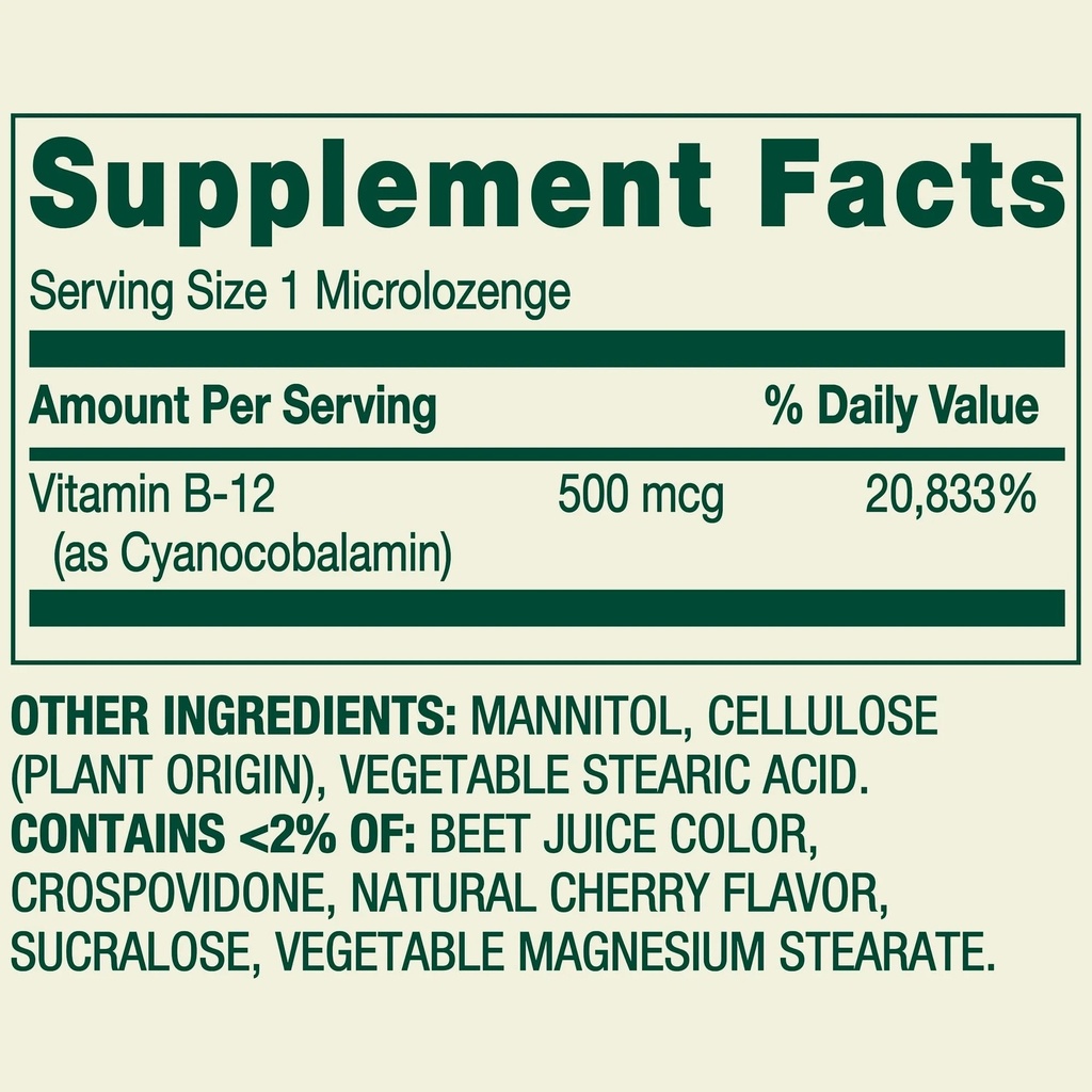 spring-valley-vitamin-b12-microlozenges--5.jpg