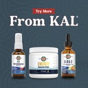 kal-vitamin-b12-methylcobalamin-activspr-6.jpg