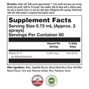 kal-vitamin-b12-methylcobalamin-activspr-2.jpg
