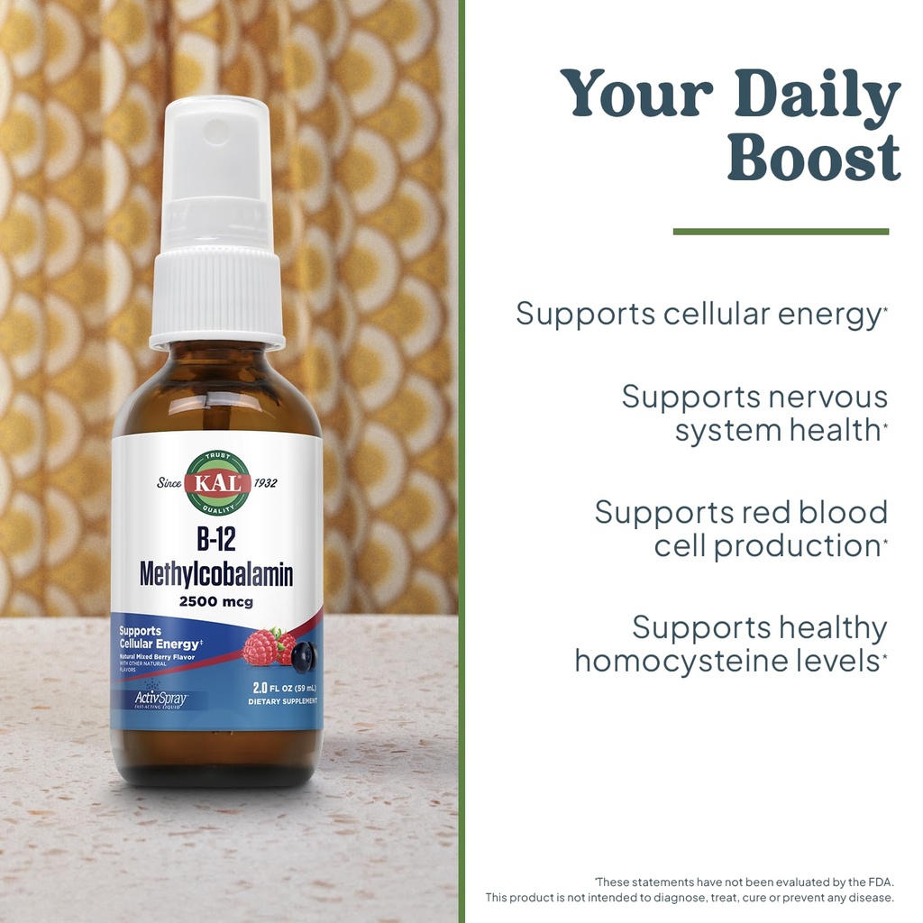 kal-vitamin-b12-methylcobalamin-activspr-3.jpg