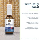 kal-vitamin-b12-methylcobalamin-activspr-3.jpg