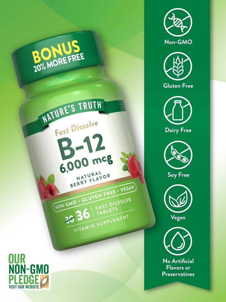 nature-s-truth-b12-vitamin-6000-mcg-meth-3.jpg