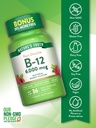 nature-s-truth-b12-vitamin-6000-mcg-meth-3.jpg