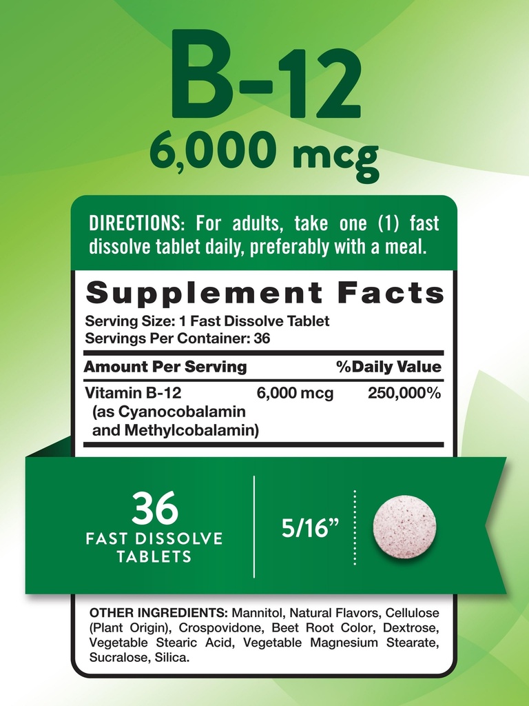 nature-s-truth-b12-vitamin-6000-mcg-meth-2.jpg