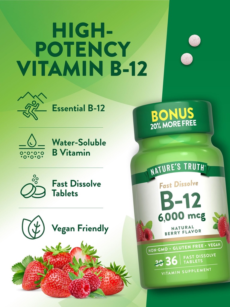 nature-s-truth-b12-vitamin-6000-mcg-meth-5.jpg