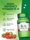 nature-s-truth-b12-vitamin-6000-mcg-meth-5.jpg