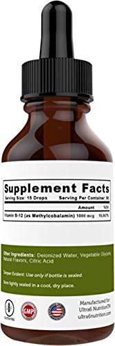 ultra6-nutrition-vitamin-b12-sublingual--3.jpg