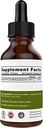 ultra6-nutrition-vitamin-b12-sublingual--3.jpg