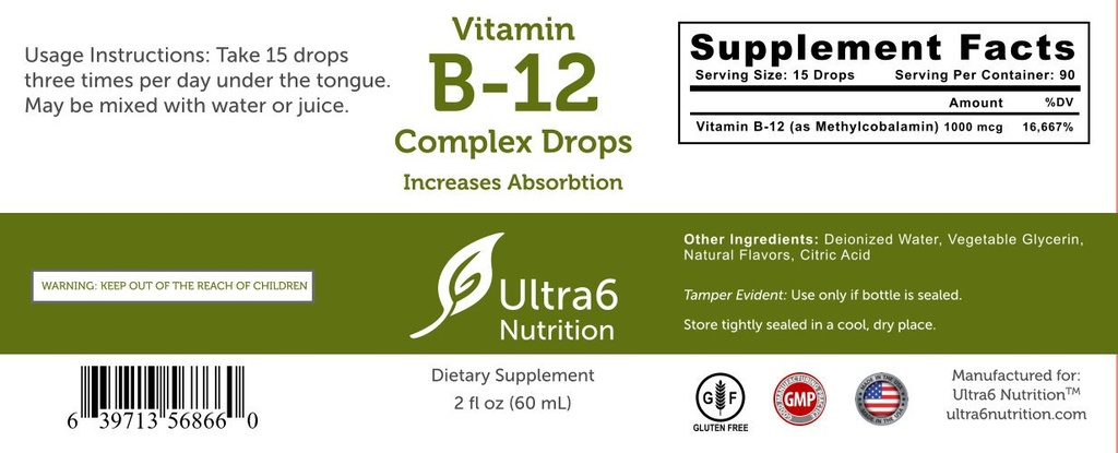 ultra6-nutrition-vitamin-b12-sublingual--4.jpg