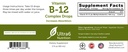ultra6-nutrition-vitamin-b12-sublingual--4.jpg