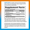 vitamin-world-vitamin-b-12-5000-mcg-subl-2.jpg
