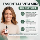 pure-vitamin-b12-liquid-drops-2500-mcg-m-3.jpg