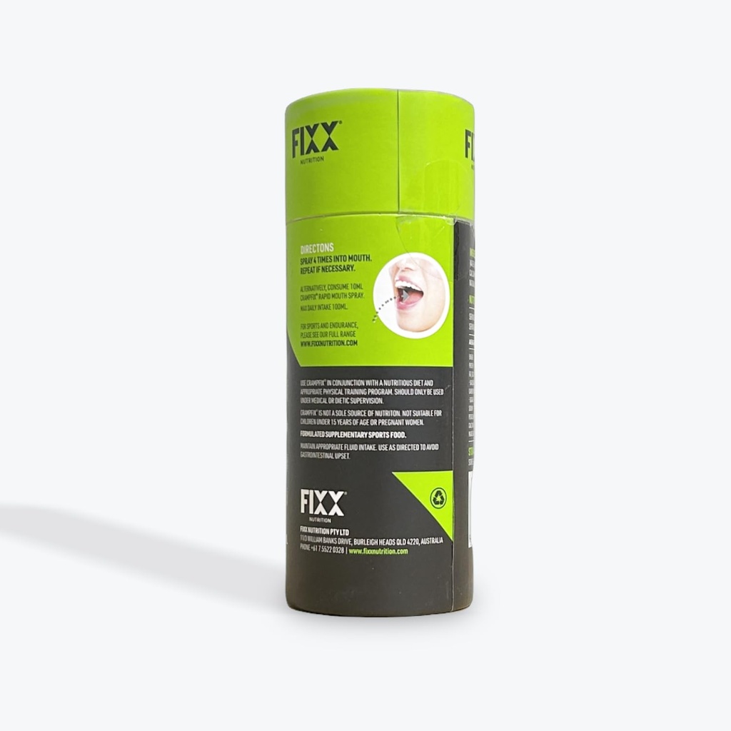 crampfix-leg-cramp-spray-night-cramps-al-4.jpg