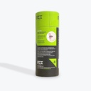 crampfix-leg-cramp-spray-night-cramps-al-4.jpg