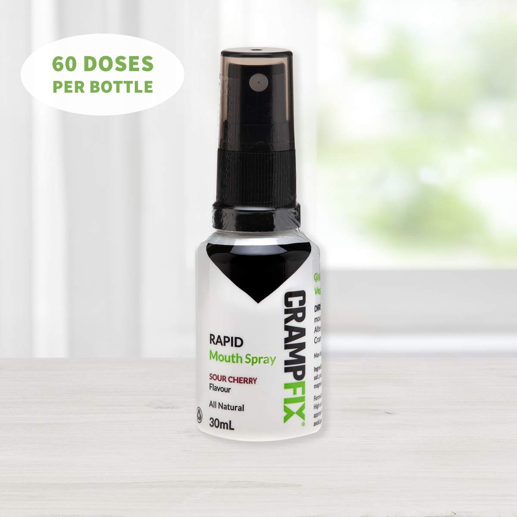 crampfix-leg-cramp-spray-night-cramps-al-2.jpg