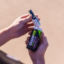 crampfix-leg-cramp-spray-night-cramps-al-3.jpg