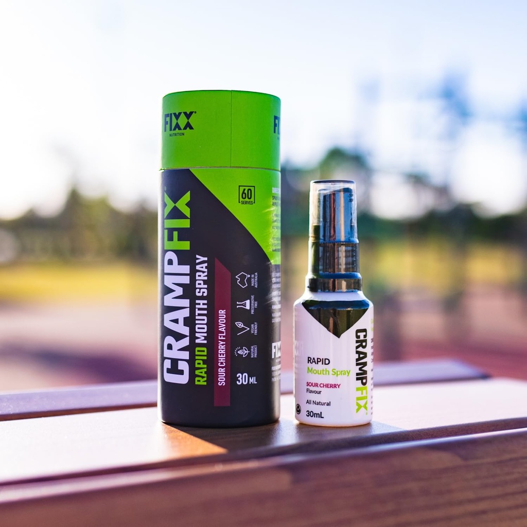 crampfix-leg-cramp-spray-night-cramps-al-6.jpg