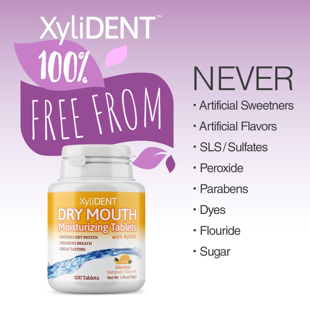 nature-s-stance-xylident-xylitol-tablets-3.jpg