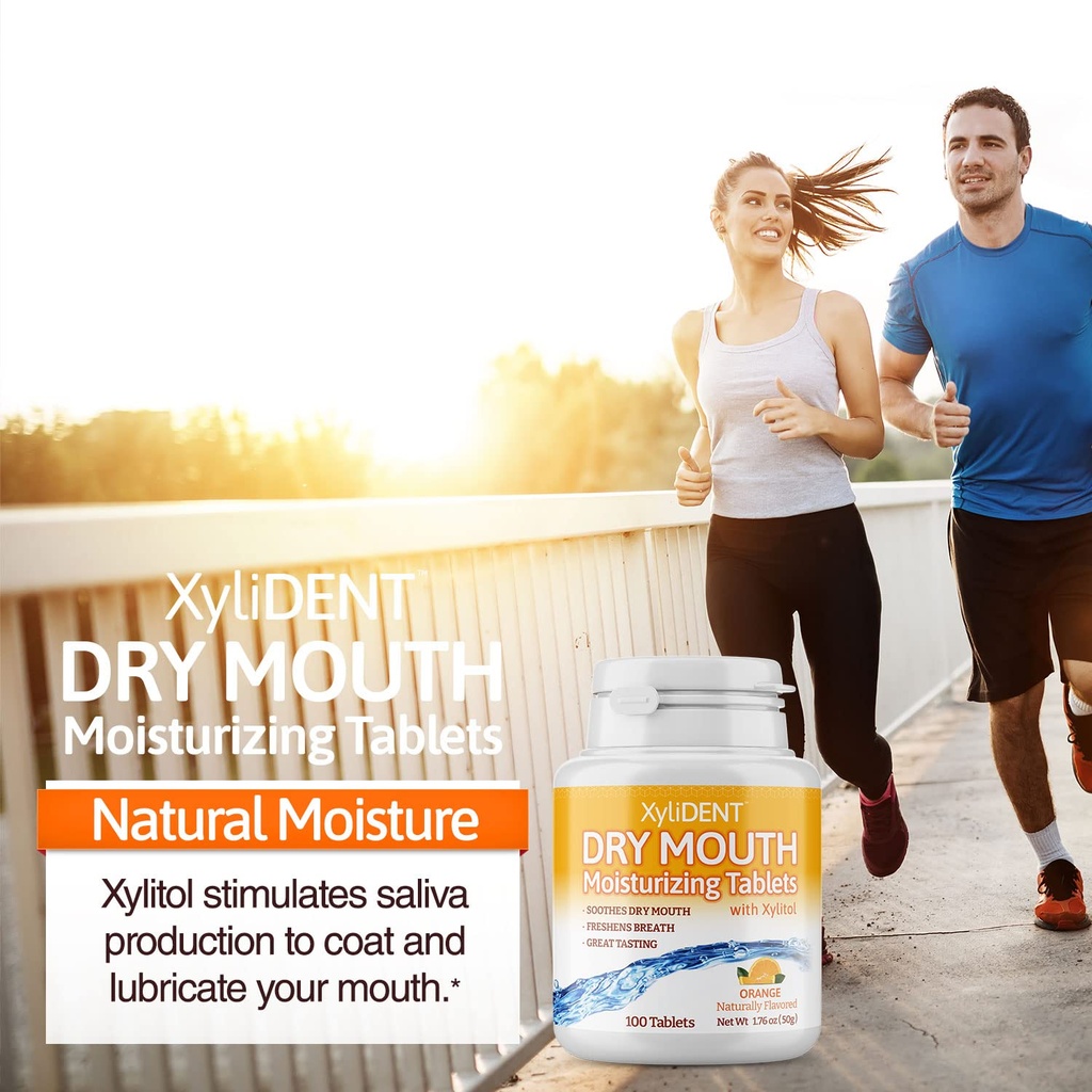nature-s-stance-xylident-xylitol-tablets-5.jpg