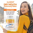 nature-s-stance-xylident-xylitol-tablets-4.jpg
