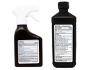 leader-hydrogen-peroxide-spray-bottle-fi-2.jpg