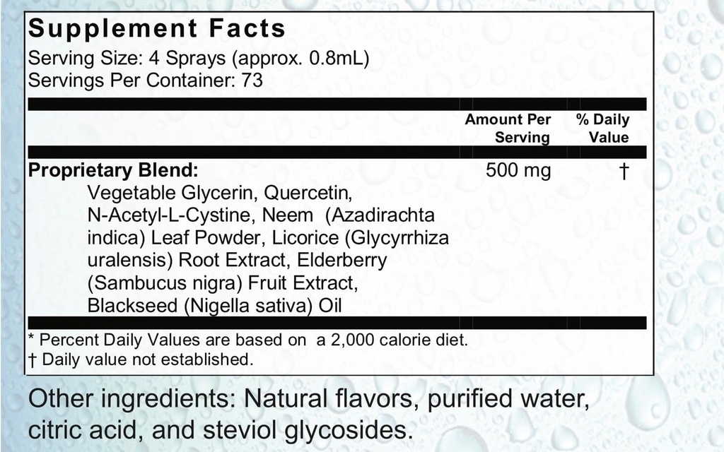 covitaspray-allergy-relief-oral-analgesi-3.jpg