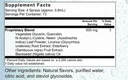 covitaspray-allergy-relief-oral-analgesi-3.jpg