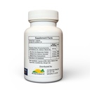 lipoprostate-miracle-liposomal-beta-sito-3.jpg