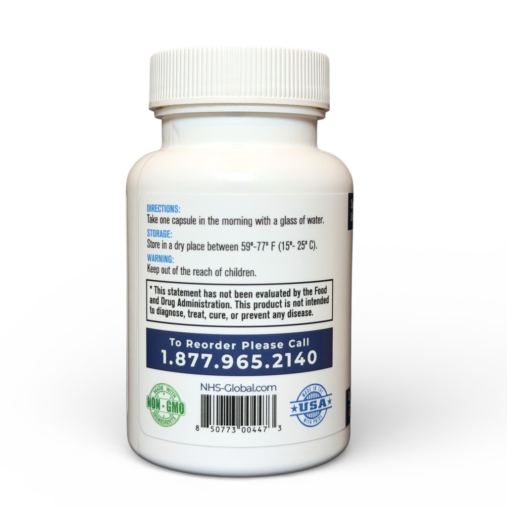 lipoprostate-miracle-liposomal-beta-sito-4.jpg