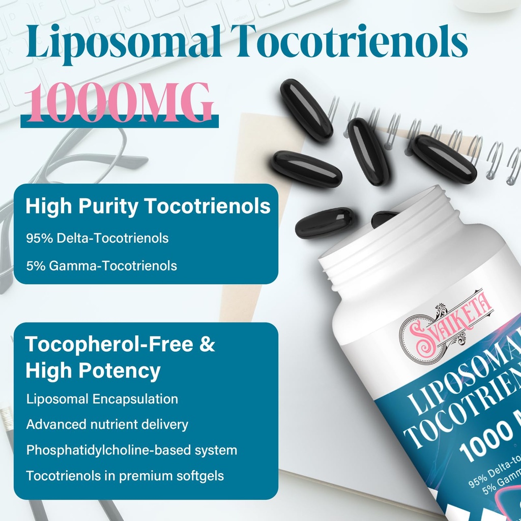 liposomal-tocotrienols-1000mg-vitamin-e--5.jpg