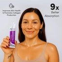 aurora-nutrascience-mega-pack-liposomal--4.jpg