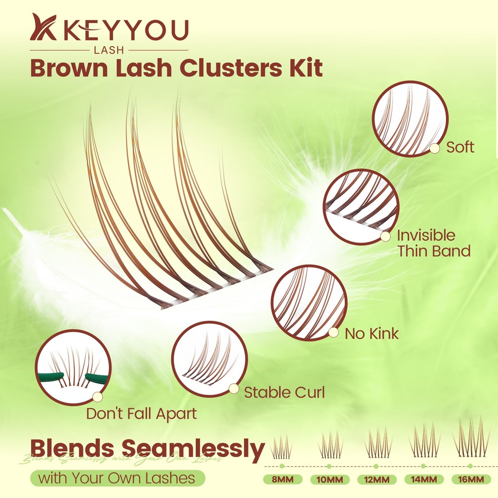keyyou-brown-aurora-bonus-black-bunny-la-4.jpg