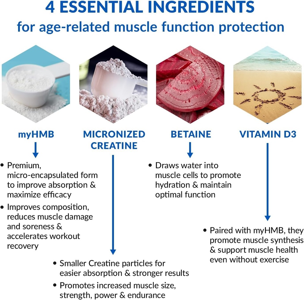 biotrust-ageless-muscle-builder-creatine-3.jpg