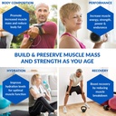 biotrust-ageless-muscle-builder-creatine-4.jpg